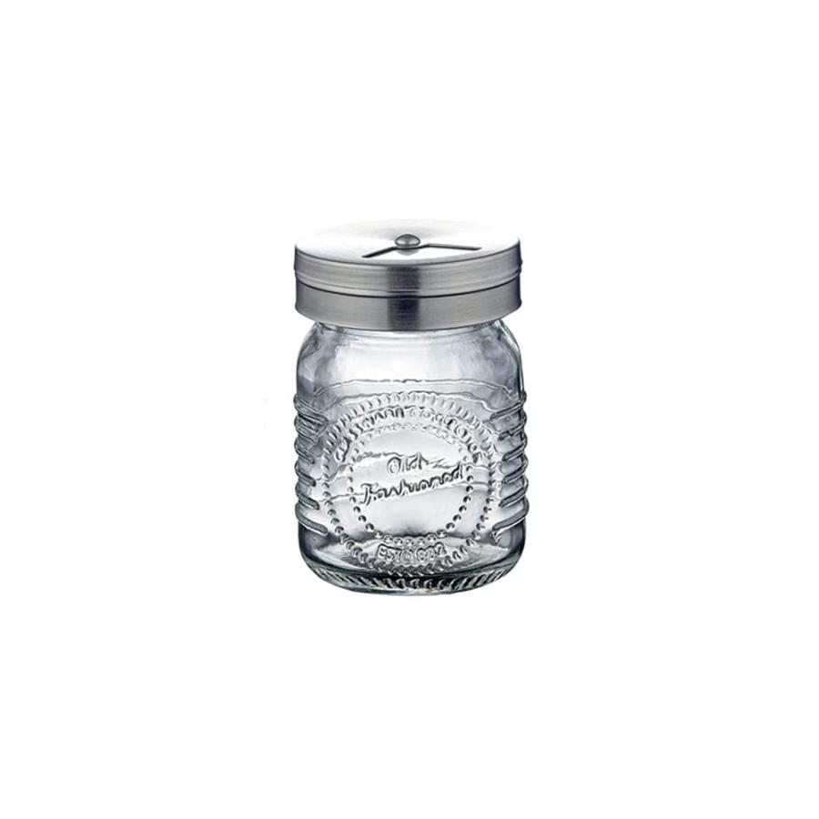 調味料鍋セット スパイスラックスパイスジャーセットソルトシェーカー