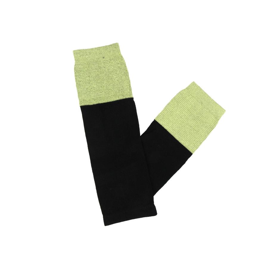 三重化学工業 腕カバー“竹糸くんR下超パワフルアームカバー” NO.TK08