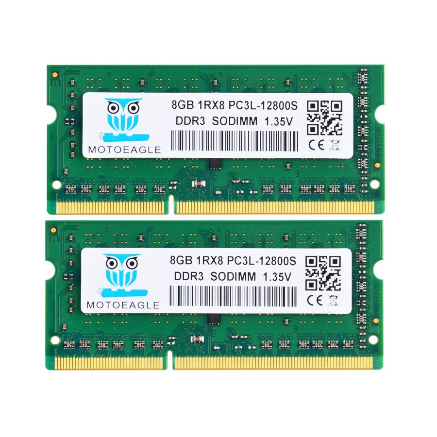 PC メモリ 16GB 12枚 Amazon | Crucial デスクトップ用増設メモリ 16GB(16GBx1枚) DDR4