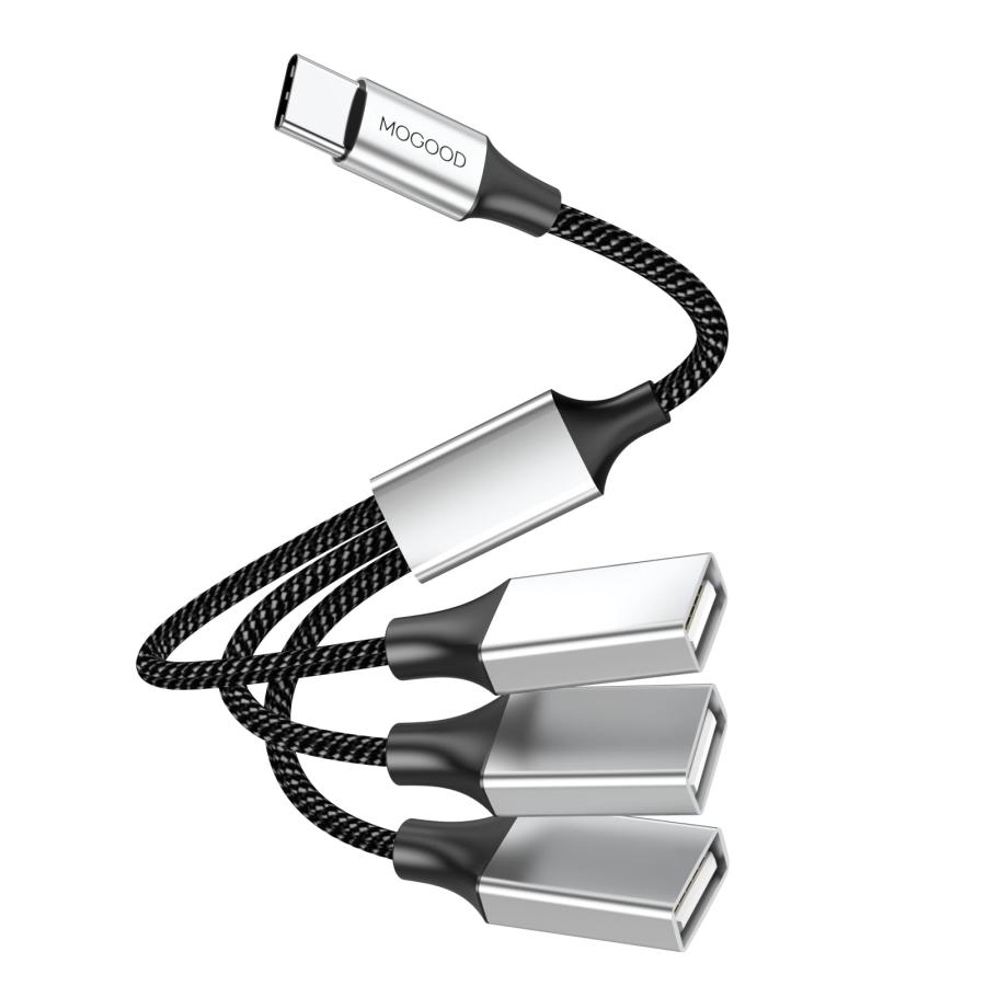 PLUG 美顔器 シルバー USBケーブル付き PLUG 美顔器 シルバー USBケーブル付き 【公式通販】
