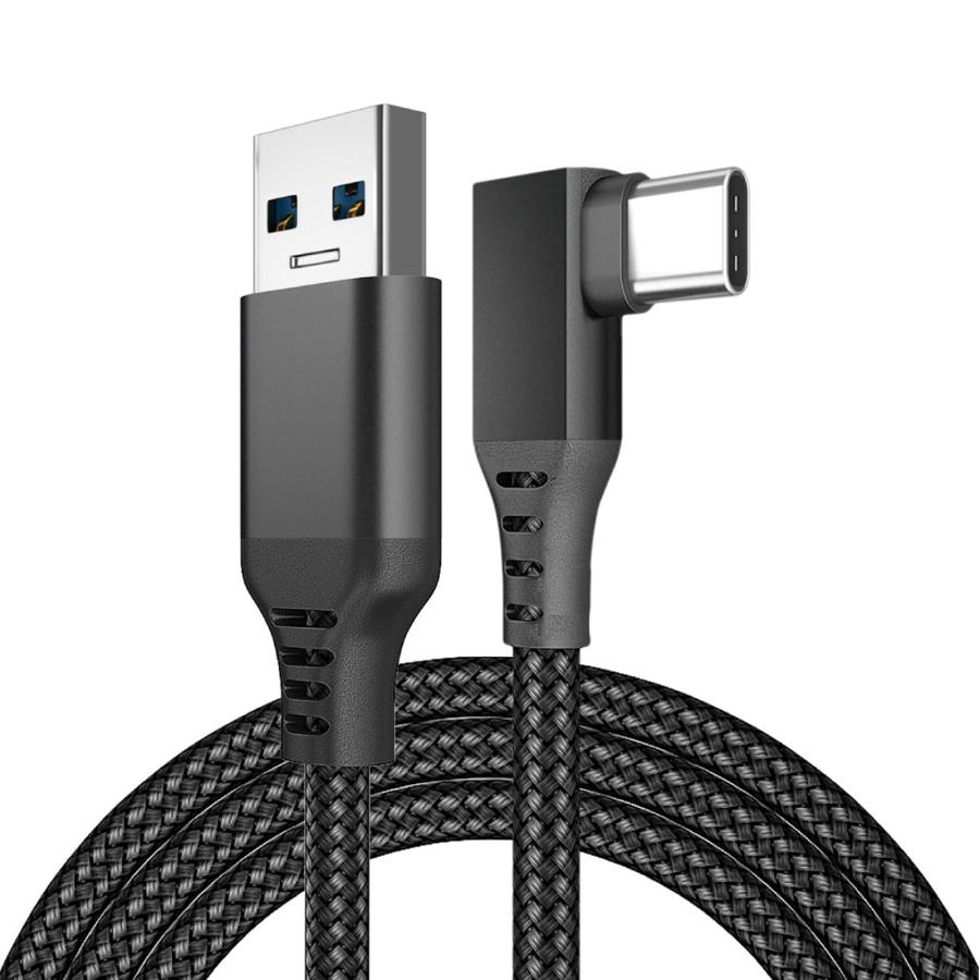 USB 3.2 Gen1 リンク ケーブル 6m YITONGXXSUN USB-C & USB-A 5Gbps 高 : SHOP ...