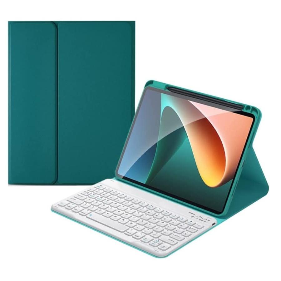 2022 2020 iPad Air 第5/4世代 10.9インチ キーボードケース Apple