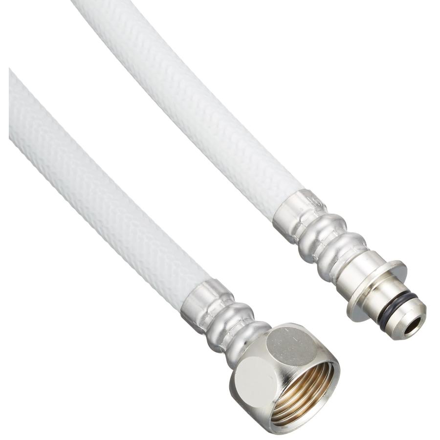 LIXIL(リクシル) INAX シャワートイレ用付属部品 本体給水ホース
