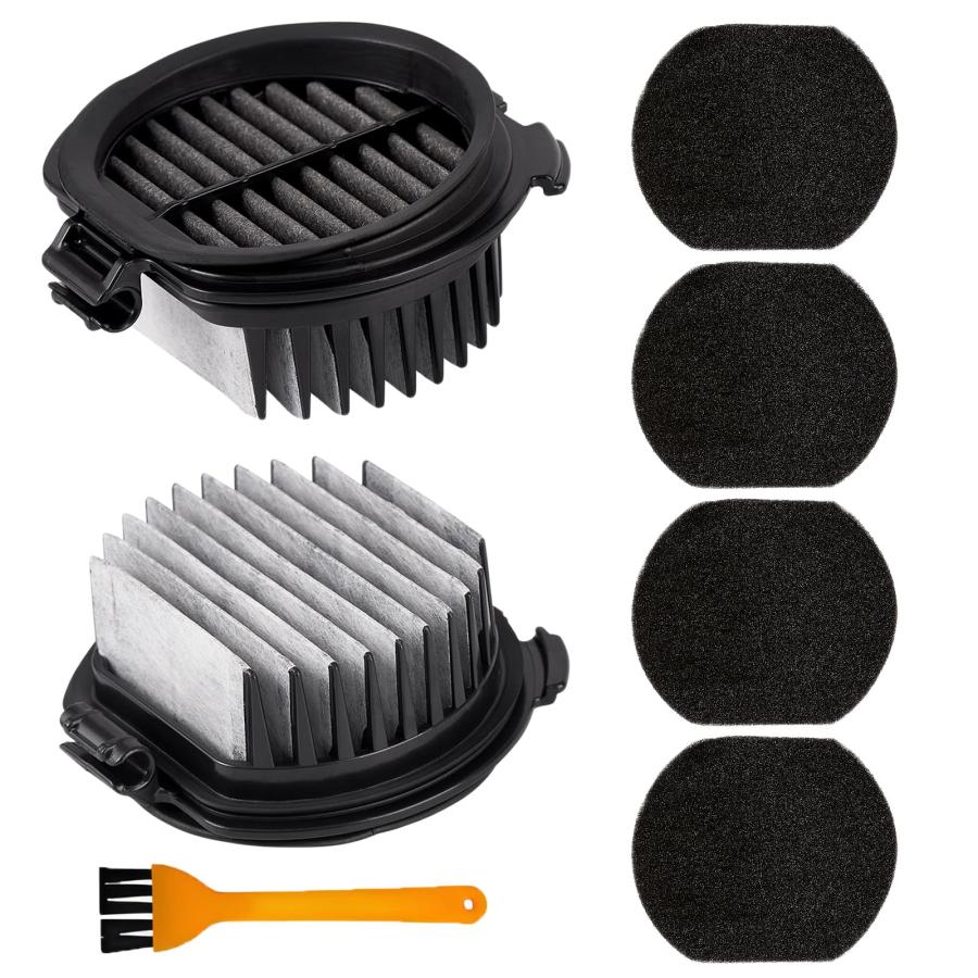 日立掃除機フィルター HITACHI掃除機PV-BJ700G-013(PV-BF700-009)と互換性 pv-bh の商品画像