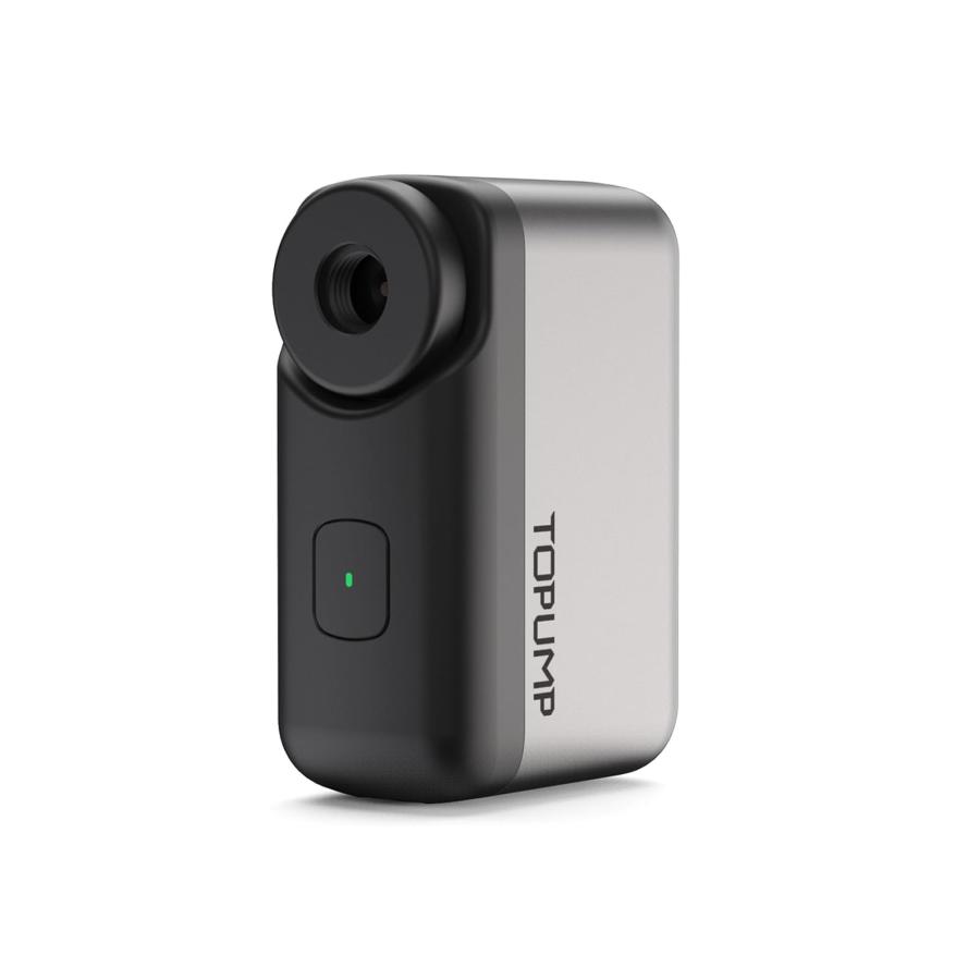 WyBright2025超小型自転車空気入れ電動ポンプロードバイク120PSI携帯