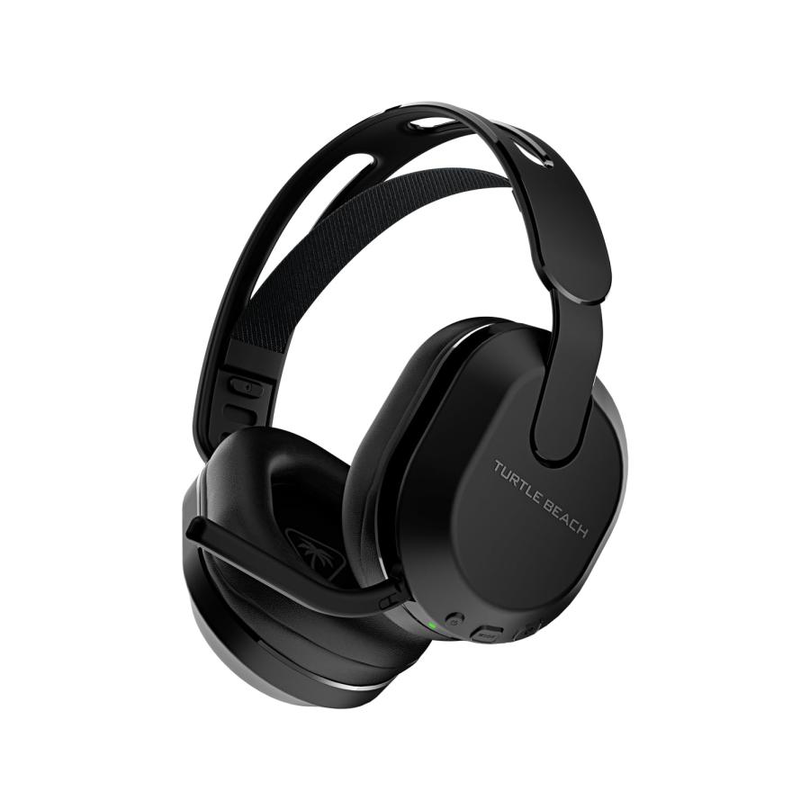APEX ALGSスポンサード】TURTLE BEACH ゲーミングヘッドセット Stealth