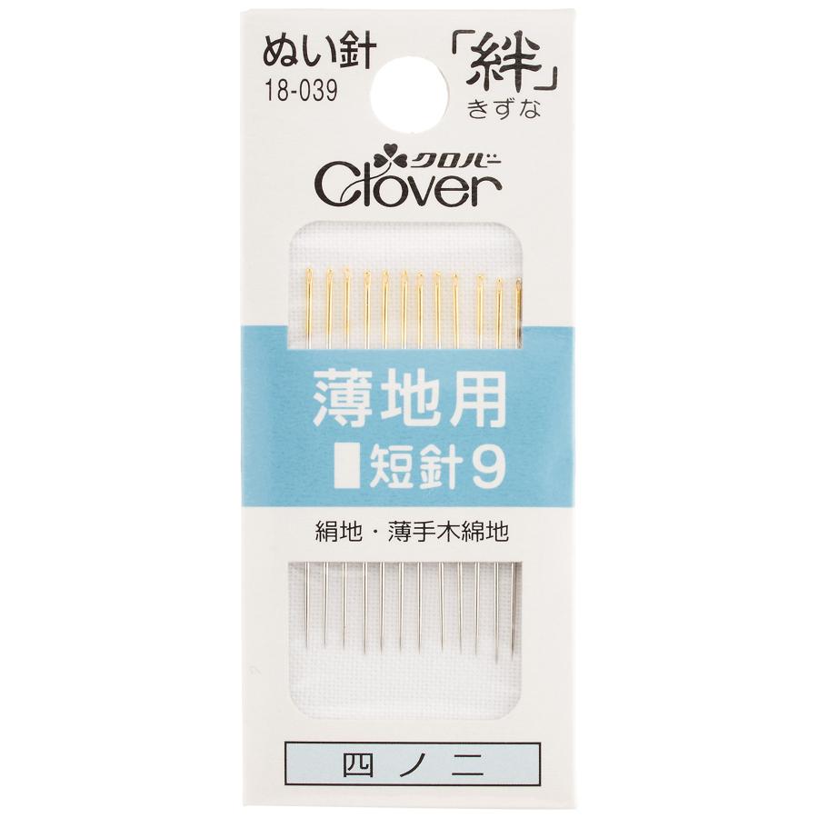 パーツ Clover Amazon.com: Athena P400250850604 Complete Gasket Kit