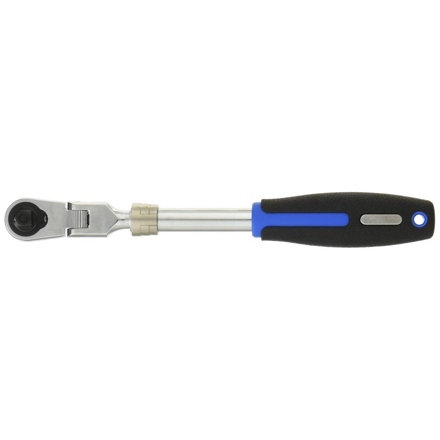 【人気商品】スエカゲツール Pro-Auto 3/8"(9.5)DR.伸縮式フレ スエカゲツール Pro-Auto 3/8
