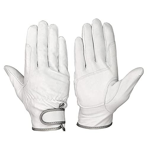simon(シモン) ヤギ革手袋 GT−718 LLサイズ : SHOP EVERGREEN - 通販