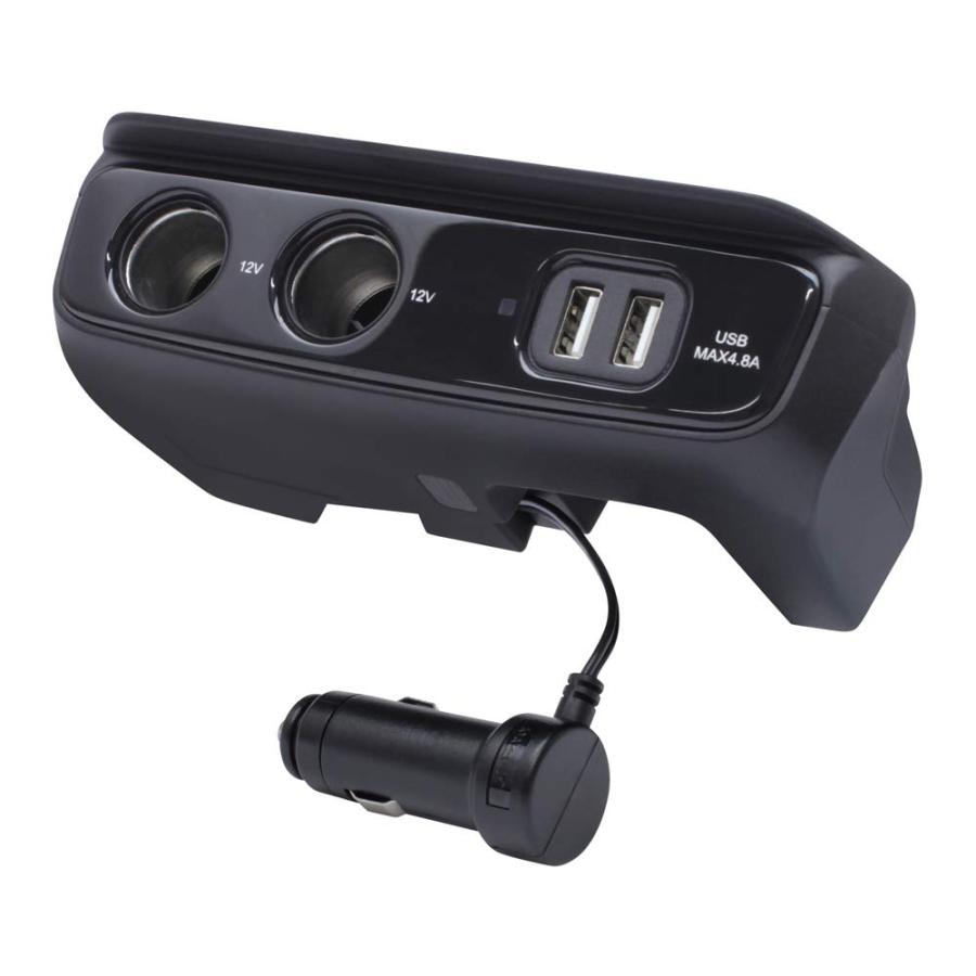 やちよ 槌屋ヤック(Tsuchiya Yac) 車種専用品 トヨタ ヤリス ヤリスクロス