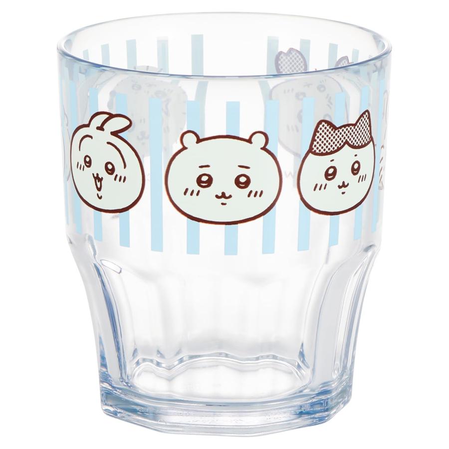 こっぷ HONDA ライブディオ 原付 2スト dio DIO ZX ZR Z4 ZZ 管理番号④③ HONDA