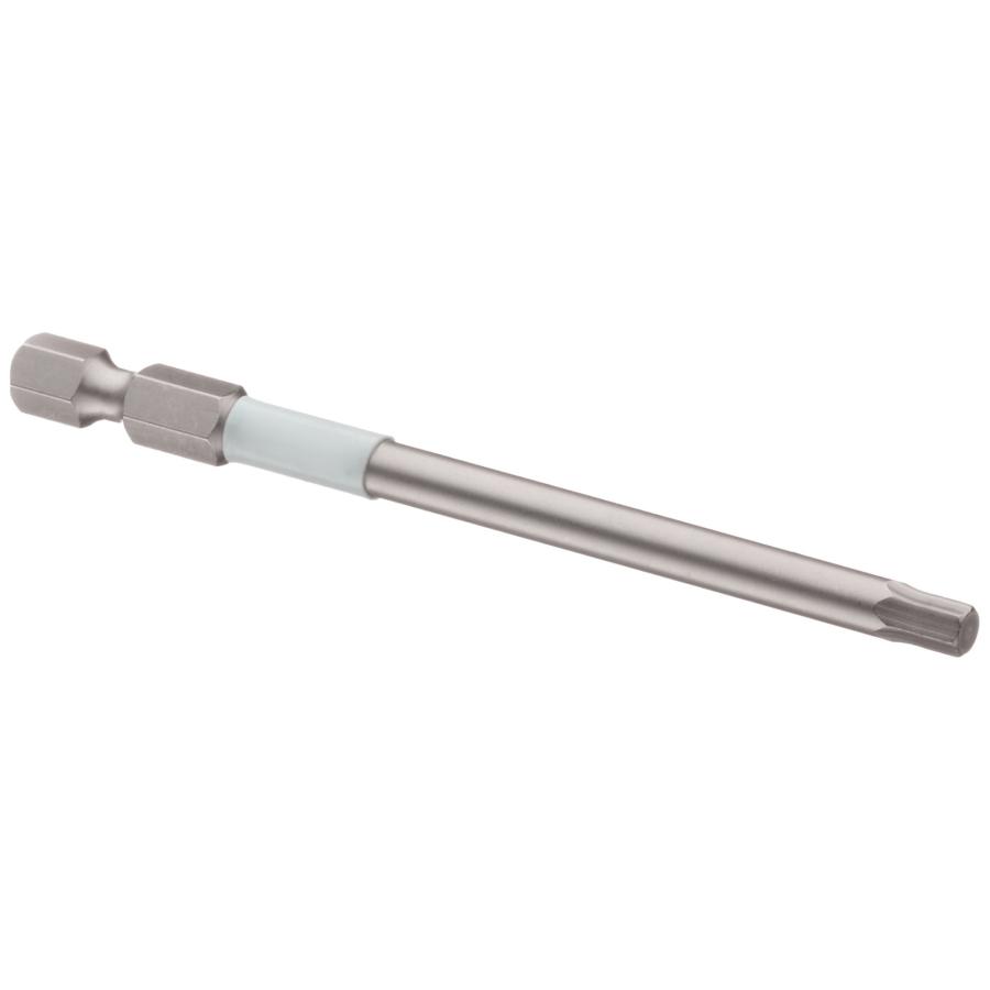 Wera(ヴェラ) 3840/1 ステンレスビット ヘキサゴン4.0X89 071102 : SHOP EVERGREEN - 通販 ...