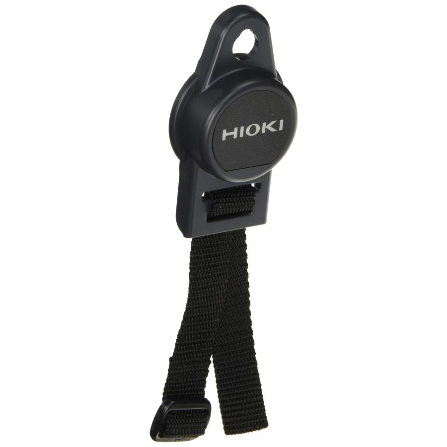 Hooki サクソフォンストラップ hooki ストラップ ホーキストラップ普及