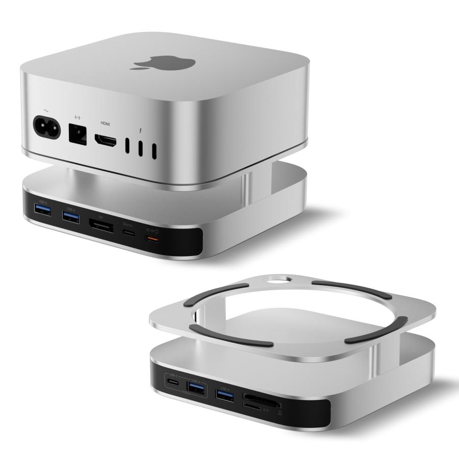 2026年最新】Yahoo!オークション - Mac+mini+M4(すべて)の中古品・新品