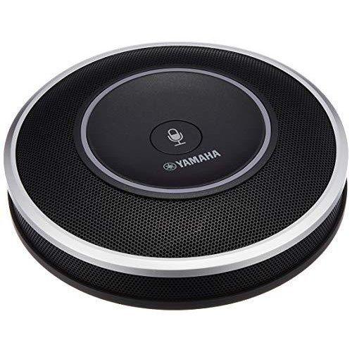 ヤマハ YVC-1000用拡張マイク YVC-MIC1000EX