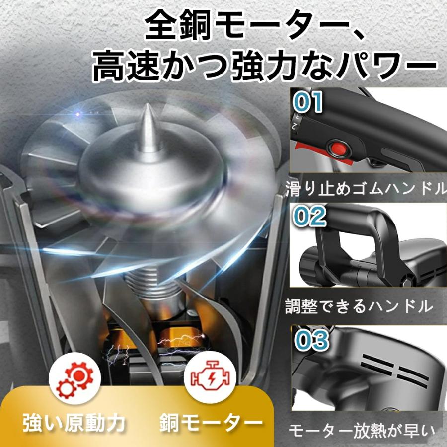 充電式トロウェル 電動式トロウェル 土間施工 建築 現場 便利 充電式トロウェル 電動式トロウェル 土間施工 建築 現場 便利