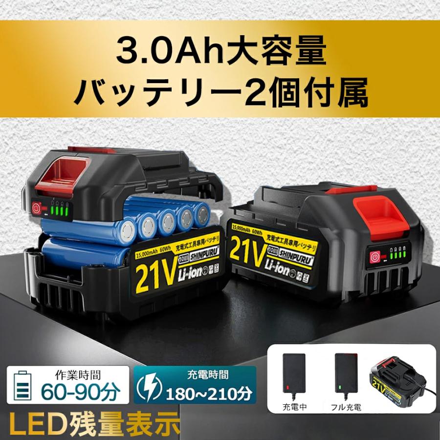 充電式トロウェル 電動式トロウェル 土間施工 建築 現場 便利 充電式トロウェル 電動式トロウェル 土間施工 建築 現場 便利