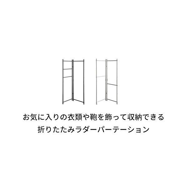 ハンガーラック おしゃれ ディスプレイ コートハンガー 収納