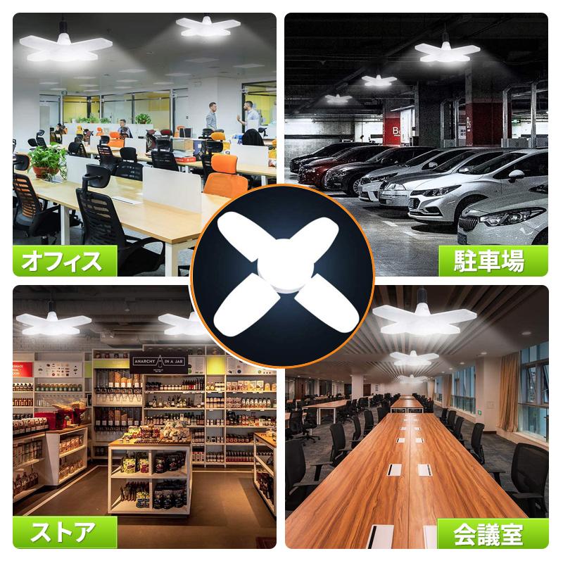 led ガレージライト 作業灯 シーリングライト ペンダントライト led ガレージライト 作業灯 シーリングライト ペンダントライト