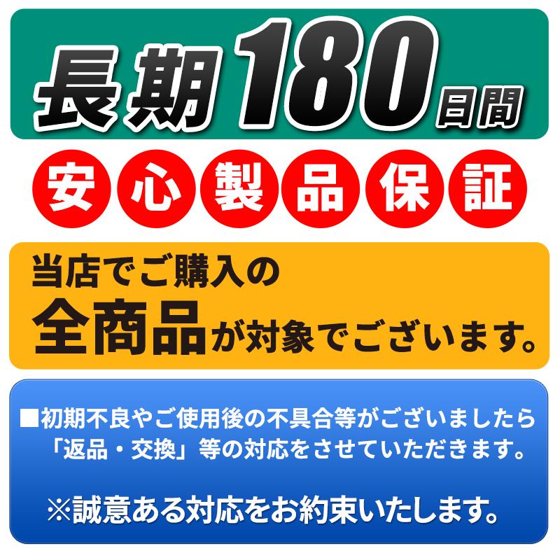 bluetooth トランスミッター ブルートゥース送信機 テレビワイヤレスイヤホン ブルートゥースレシーバー｜shopflower｜18