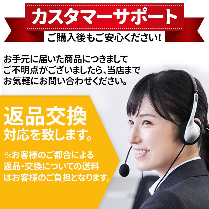 手動ポンプ 燃料向上グッズ 燃料ポンプ 給油口 ガソリン 水 灯油 小型 オイル 携行缶 ストーブ ランタン｜shopflower｜17