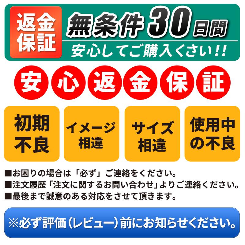 カーナビ カロッツェリア バックカメラ カーナビ 7インチ ナビ ナビゲーション 楽ナビ 小型カメラ｜shopflower｜17