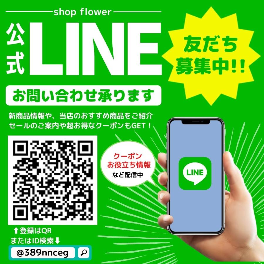 カロッツェリア カーナビ バックカメラ 7インチ ナビ カロッツェリア カーナビ バックカメラ 7インチ ナビ