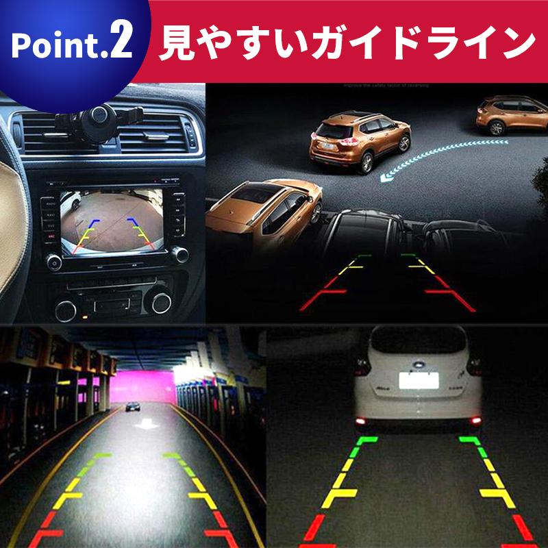 カロッツェリア カーナビ バックカメラ 7インチ ナビ カロッツェリア カーナビ バックカメラ 7インチ ナビ