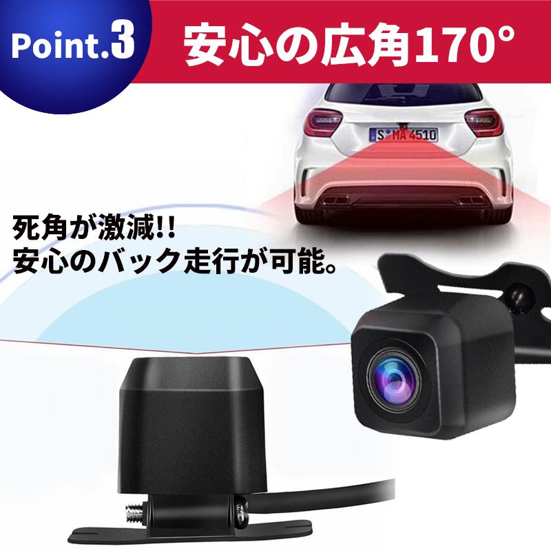 カロッツェリア カーナビ バックカメラ 7インチ ナビ カロッツェリア カーナビ バックカメラ 7インチ ナビ