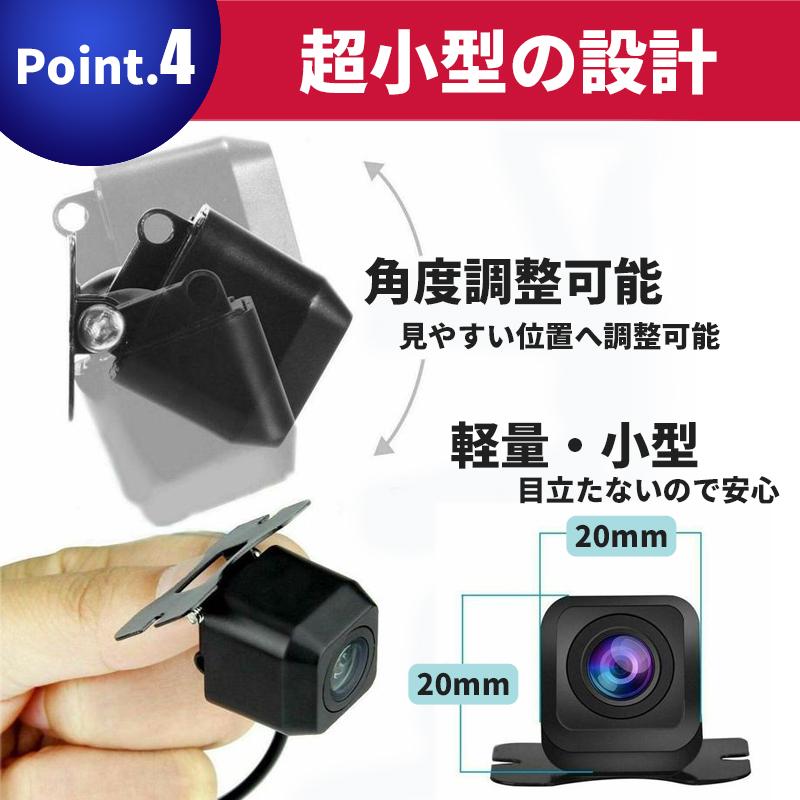 カロッツェリア カーナビ バックカメラ 7インチ ナビ カロッツェリア カーナビ バックカメラ 7インチ ナビ