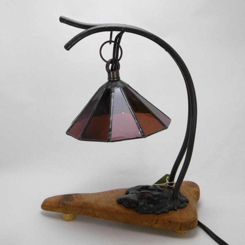 遊戯王【妖精伝姫】デッキ ラチカ スリーブ付 遊戯王【妖精伝姫