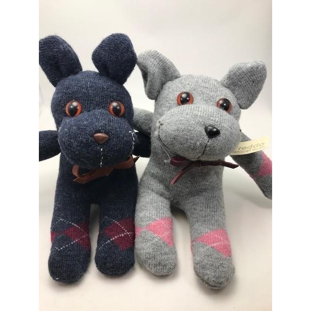 Freddo ソック キャット ネコ 猫 靴下 ぬいぐるみ 母の日 出産祝 お誕生日プレゼント ギフト フラワー 花束 あじさい ラッピング無料 手作り 5 F01 005 Freddo 通販 Yahoo ショッピング