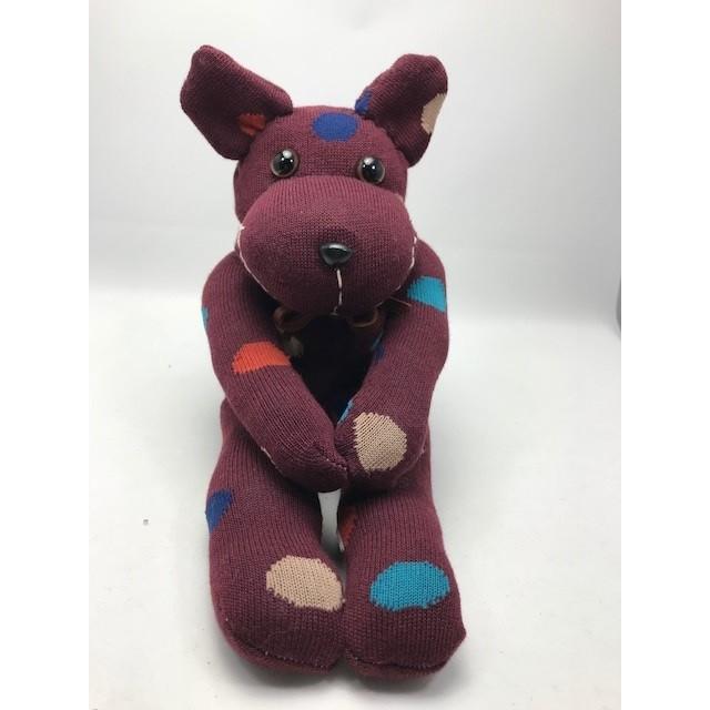 【Freddo】ソック キャット ネコ 猫靴下 ぬいぐるみ 母の日 出産祝 お誕生日プレゼント ギフト フラワー 花束 カーネーション ラッピング無料 手作り 25 |  | 07