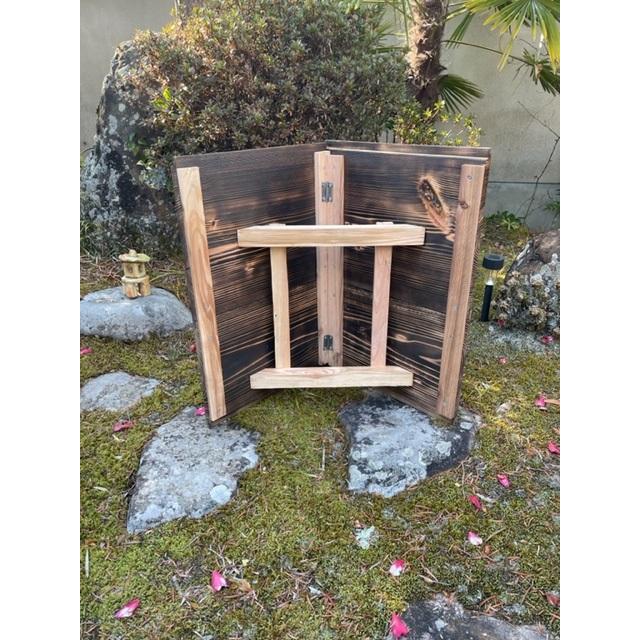 Freddo】日本みつばち用 飼育箱 重箱式巣箱用 屋根 : Freddo - 通販