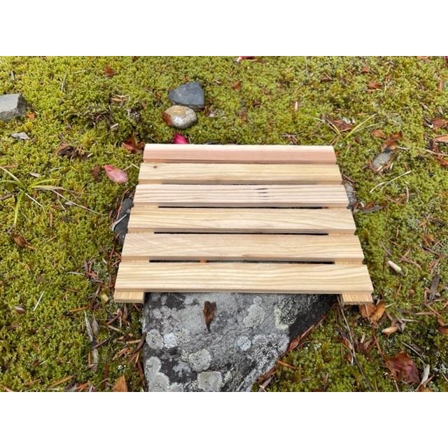 Freddo】日本みつばち用 飼育箱 重箱式巣箱 養蜂 国産 杉材 シンプル