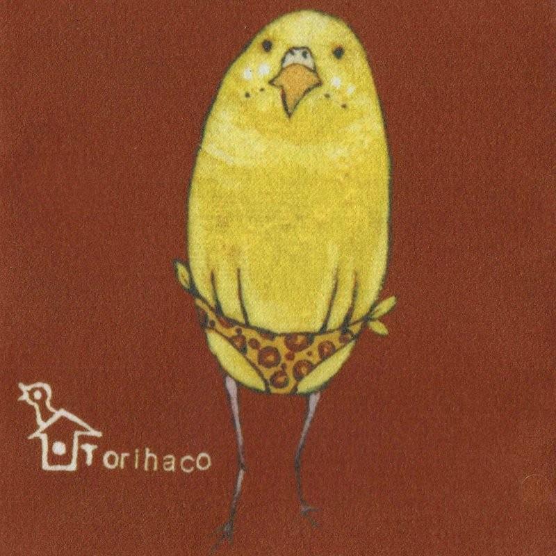 【Torihaco】 ボールペン [3] 【メール便対応】 |  | 01