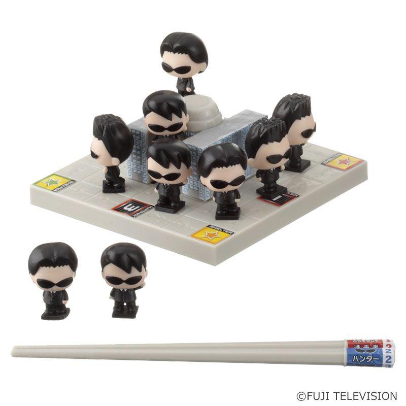 逃走中 ハンターだらけ フジテレビe ショップyahoo 店 通販 Yahoo ショッピング