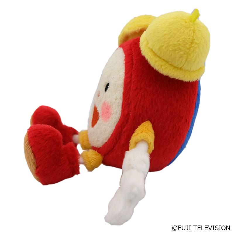 めざましテレビ プチめざましくん フジテレビe ショップyahoo 店 通販 Yahoo ショッピング