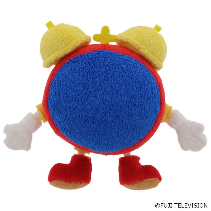 めざましテレビ プチめざましくん フジテレビe ショップyahoo 店 通販 Yahoo ショッピング