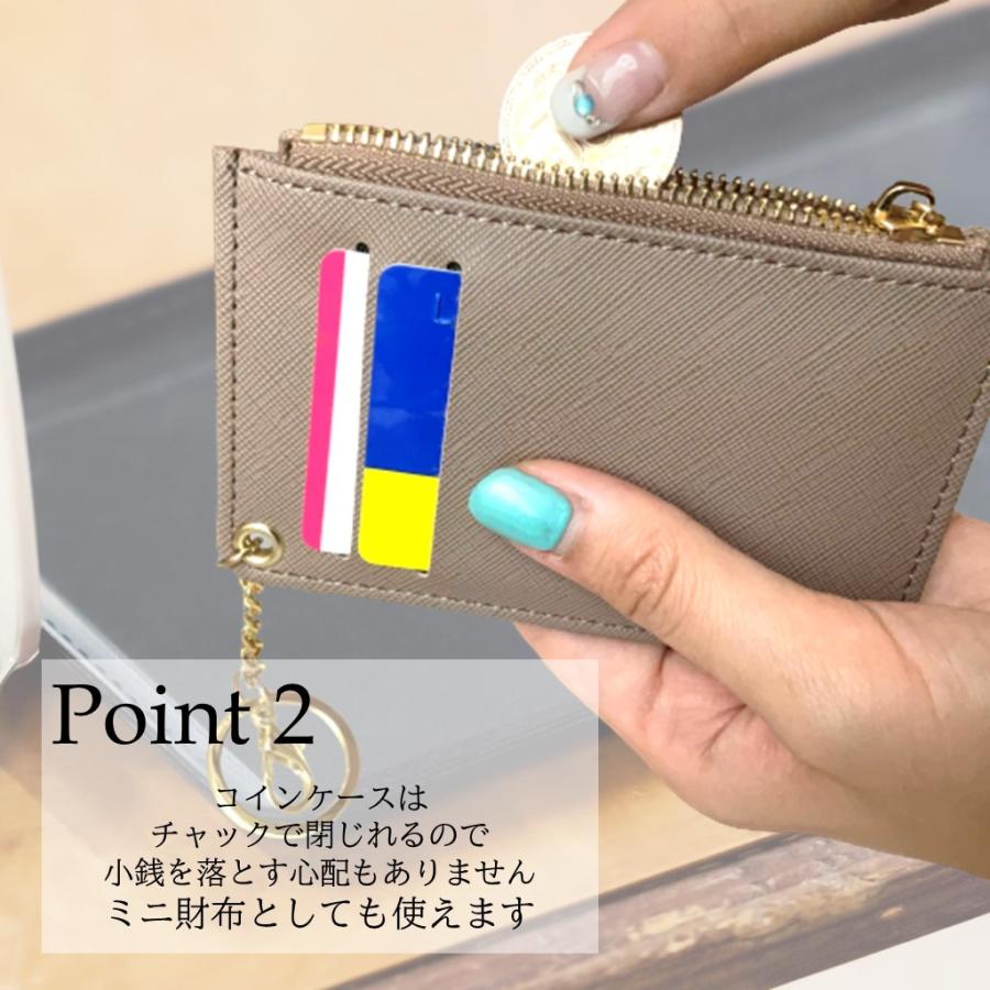 税込 カードホルダー コインホルダー 定期入れ カード入れ カードケース パスケース ニードネットワーク 岡山デニム 小銭入れ パスケース コインケース 定期入れ キーケース キーコイン メンズ カード入れ IDカードホルダー
