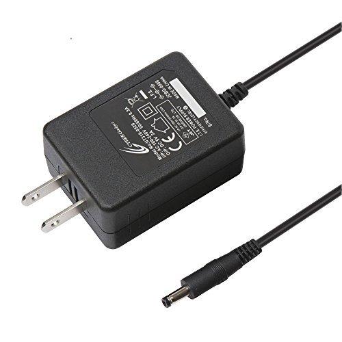 レトロフリーク用 ACアダプター 【PSP充電可能 海外使用可能】|shopglobalworks|02