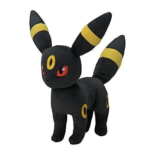 ポケモンセンターオリジナル ぬいぐるみ ブラッキー X094r9q39j Shop Globalworks 通販 Yahoo ショッピング