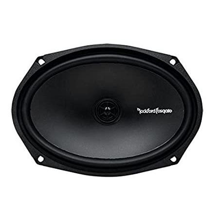 【お得】 x 6 R169X2 Rockford 9 Rockfo by 2 of Set Speaker, Coaxial Range Full Inches ワイヤレス充電器 【お得】 x 6 R169X2 Rockford 9 Rockfo by 2 of Set Speaker, Coaxial Range Full Inches ワイヤレス充電器
