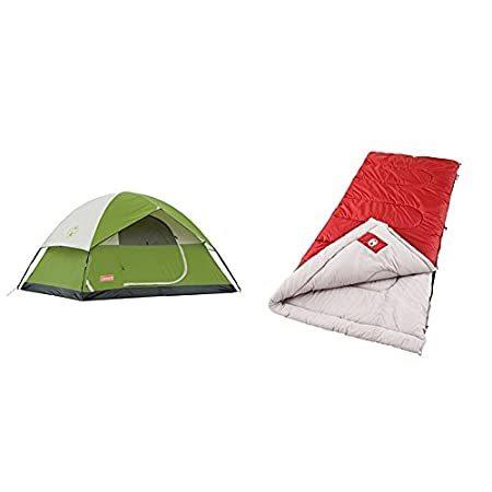 都内で
Coleman Sundome B Sleeping Weather Cool Palmetto Coleman 2 w/ Tent 4-Person その他テント 都内で
Coleman Sundome B Sleeping Weather Cool Palmetto Coleman 2 w/ Tent 4-Person その他テント