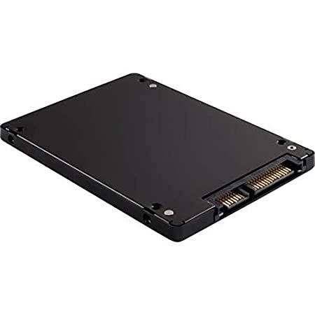 人気の春夏 Internal III SATA Inch 2.5 7mm HXS PRO 512GB VisionTek Solid wi Drive State 外付けSSD