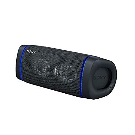 2026年最新】Yahoo!オークション - sony srs xb33(すべて)の中古品
