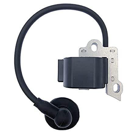 本物 Dsh Hilti イグニッションコイル モジュール Cdi Emak5404b 700 X Mau ガスカットオフソー 900 X Dsh 電動のこぎり Hqpt Com