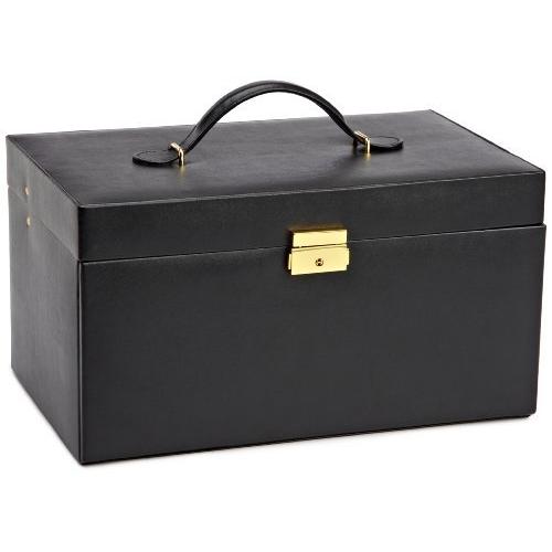 並行輸入品ウルフheritage 6 875h Chelsea Black Size ブラック B0054ndf0aならショッピング ランキングや口コミも豊富なネット通販 更にお得なpaypay残高も スマホアプリも充実で毎日どこからでも気になる商品をその場でお求めいただけます 家具 インテリア Jewelry