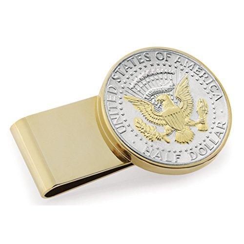 American Coin Treasures 634 Favorite Rare American Coins 