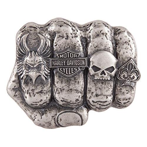 ５５ 以上節約 サイズ Us メンズ Accessory Harley Davidson 海外アウトドア用品 ファッション 日用雑貨をお得に購入 3 75 シルバー並行輸入品 カラー 3 X ジャケット Ukinternationalcup Com